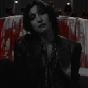 thevoicelessocean avatar