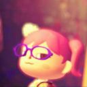 thevoiceofalienjesus avatar