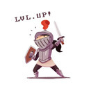 thevoiceofmadness avatar