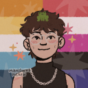 thevoices-of-wisdom avatar