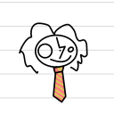 thevoicesarecalingme avatar