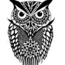 thevoicesof-athena avatar