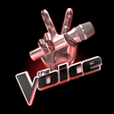 thevoicestudio-blog avatar