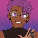 thevoicofprincenoir avatar