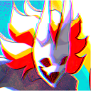 thevoid404 avatar