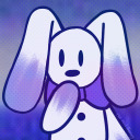 thevoidbunny avatar