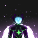 thevoidcaller avatar