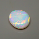 thevoidcircle avatar