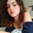 thevoidfilledbywords avatar