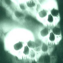 thevoidhasarrived avatar