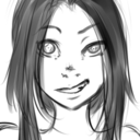 thevoidkeeper avatar