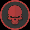 thevoidknight avatar