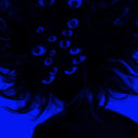 thevoidmancometh avatar