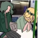 thevoidofjoemama avatar