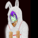 thevoidofshitposts avatar