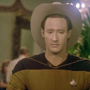 thevoidofspace avatar