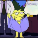 thevoidofthevoid avatar