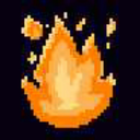 thevoidsflame avatar