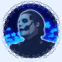 thevoidspeakz avatar