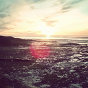 thevoidsvalkyrie avatar