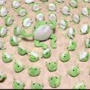 thevoidthatstaresback avatar