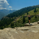 thevoidwheremymind-grew avatar