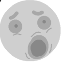 thevoidwriting avatar