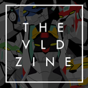 thevoltronzine avatar