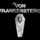 thevonfrankensteins-blog-blog avatar