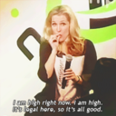 thevoodooido-blog avatar