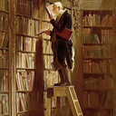 thevorpalsword avatar