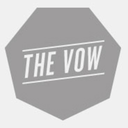 thevow avatar