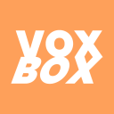 thevoxbox avatar