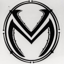 thevoxmachinafamily avatar