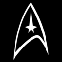 thevoyagereternals avatar