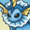 thevporeon avatar