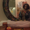 thevvolves-blog avatar