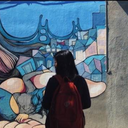 thevvventingmachine avatar