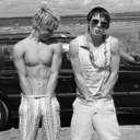 thew-all-blog avatar