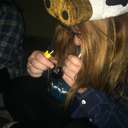 thew0nder-years avatar