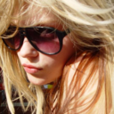 thew0nderlust avatar