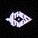 thew1tness avatar