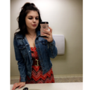 thew4rriorprincess avatar