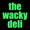 thewackydeli avatar