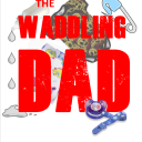 thewaddlingdad avatar