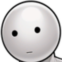 thewaferofchaos avatar