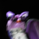 thewafersfurbys avatar