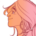 thewaffledoodles avatar