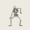 thewaffleking720 avatar