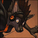 thewafflewolf avatar